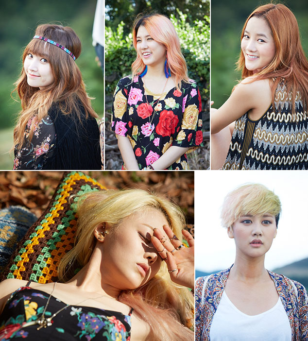 [SPICA][Pics 2013] 3rd Digital Single 'TONIGHT' Vv_130828_03