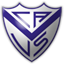 Velez Sarsfield