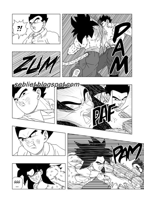 Dragonball EX - Chap 05 054