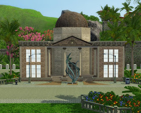 Los Sims 3: Aventura En La Isla : Estreno ; YA DISPONIBLE ¡¡¡¡¡¡¡¡¡¡¡¡¡¡¡¡¡¡¡¡¡¡¡¡¡¡¡¡¡¡¡¡¡¡¡¡¡¡¡¡¡¡¡¡¡¡¡¡¡¡¡  - Página 6 BMLGo_vCcAAOUt-