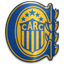 Club Atletico Rosario Central