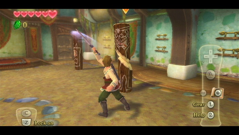 [Tópico Oficial] The Legend of Zelda: Skyward Sword! - Todas as infos na Pagina 1. - Página 15 I_31020%25255B4%25255D