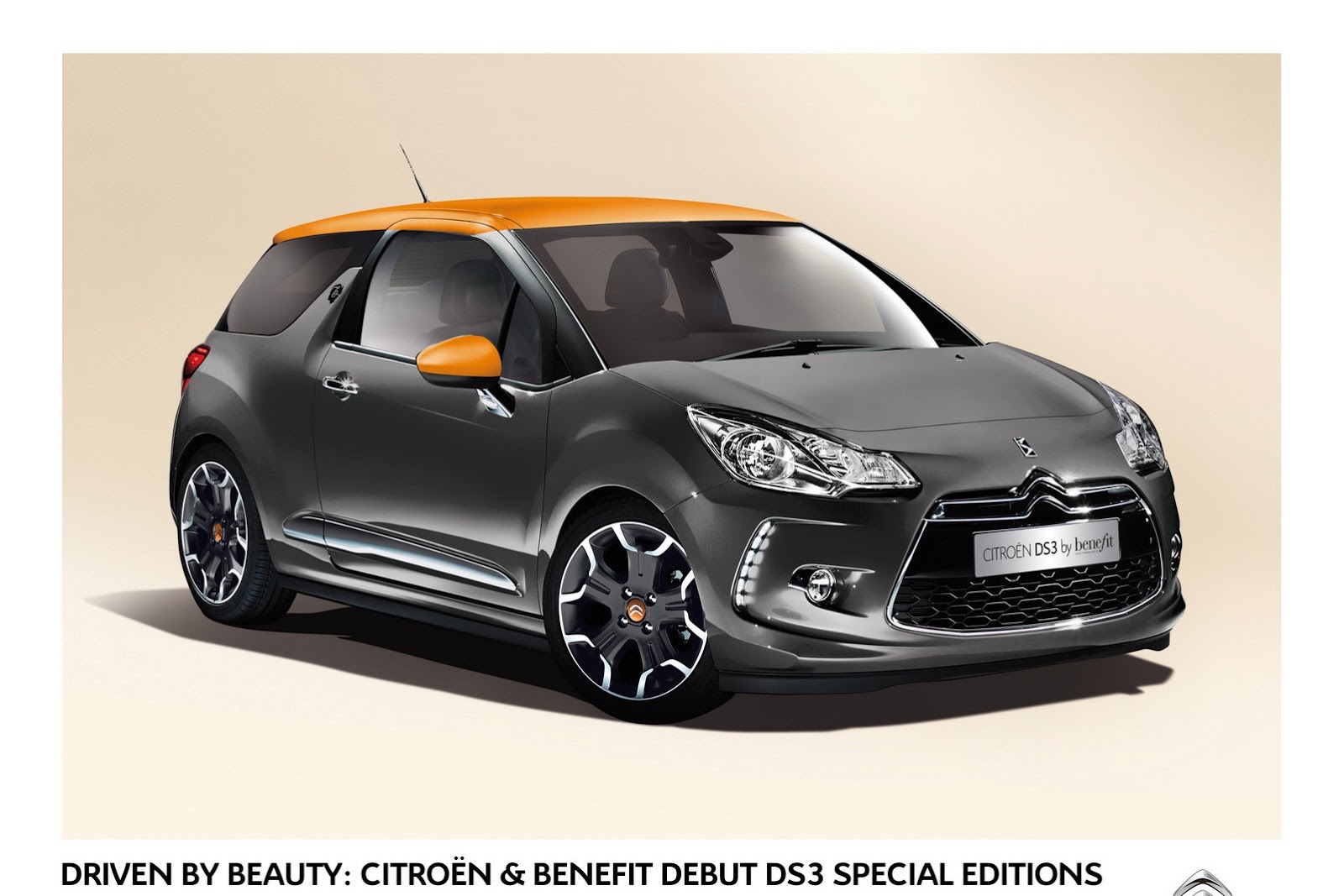 2009 - [Citroën] DS3 [A55] - Page 16 Citroen-DS3-Special-Editions-1%25255B2%25255D