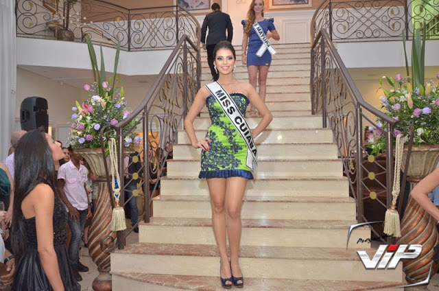 2012 | Miss Brazil Universe | Upadting.. - Page 2 LPA_8279