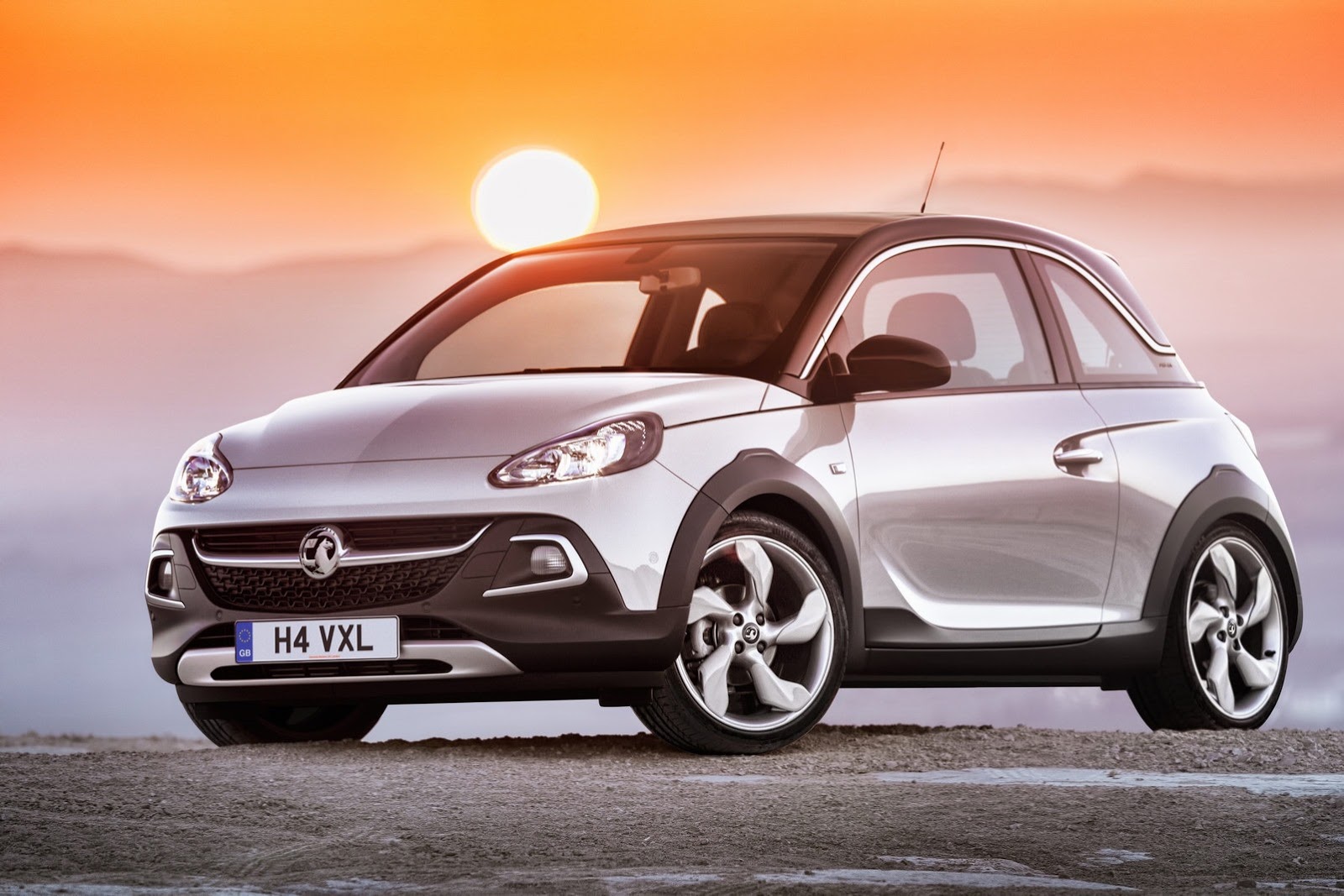 2014 - [Opel] Adam Rocks Opel-Vauxhall-Adam-Rocks-5%25255B2%25255D