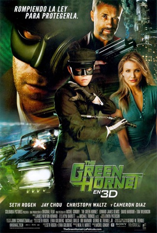 Las ultimas peliculas que has visto - Página 8 Poster%252520The%252520Green%252520Hornet%25255B12%25255D