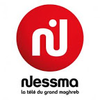 جميع مقابلات اليوم السبت 17 مارس 2012  Nessma-TV-logo