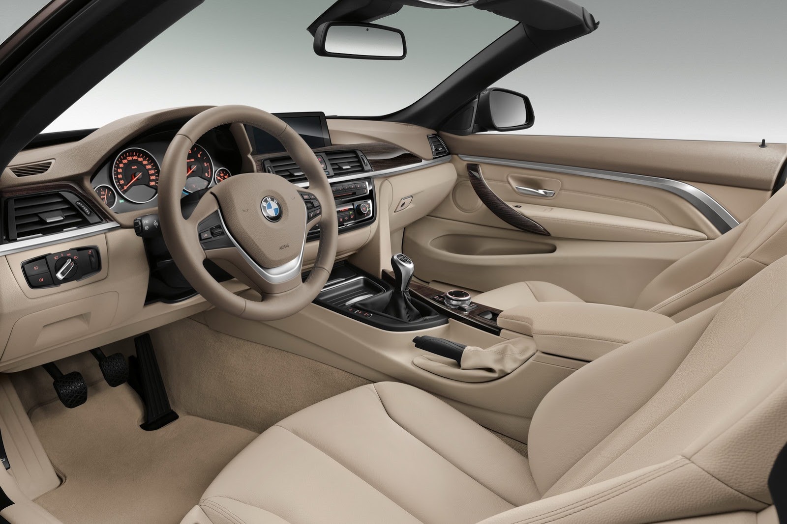 2013 - [BMW] Série 4 Coupé/Cabriolet [F32/3] - Page 19 2014-BMW-4-Series-Convertible74%25255B2%25255D