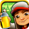 تحميل لعبه Subway Surfers اصدار روما الجديده نسخه مهكره Subway-surfers-10-100x100