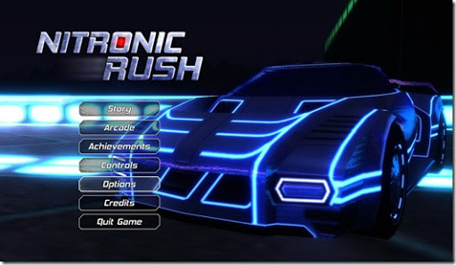 Nitronic Rush Jeux PC Gratuit NitronicRush%2525202011-11-11%25252020-31-36-28_thumb%25255B1%25255D