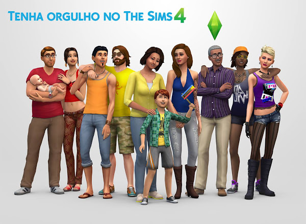 Los Sims 4 Debate - Página 12 10517214_842661522443682_3857877077426731863_o