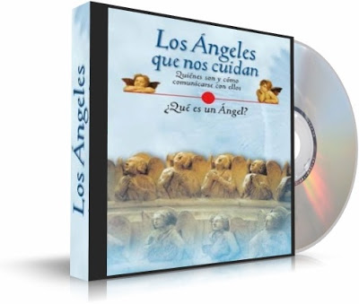 LOS ANGELES QUE NOS CUIDAN  Los.Angeles.que.nos.Cuidan.Curso.de.Angeles