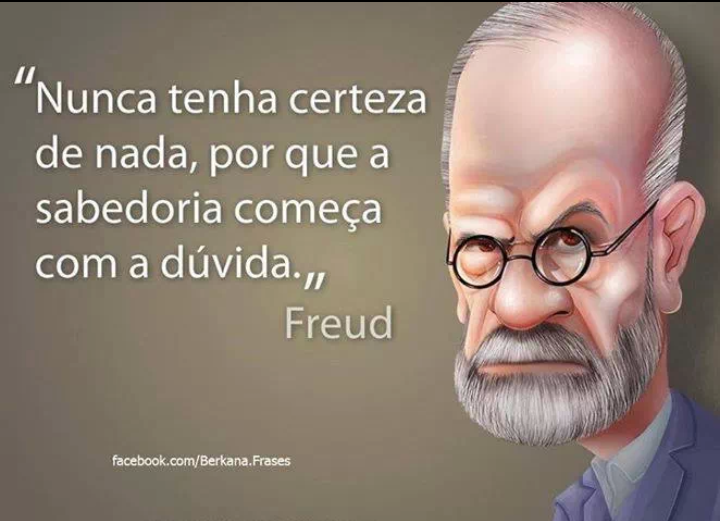 Freud diz... Screenshot_2013-10-11-00-20-04-1