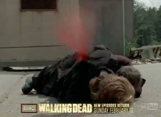 Serie TV > "The Walking Dead" [T.1-4] - Página 23 Tapatalk_1357436278414