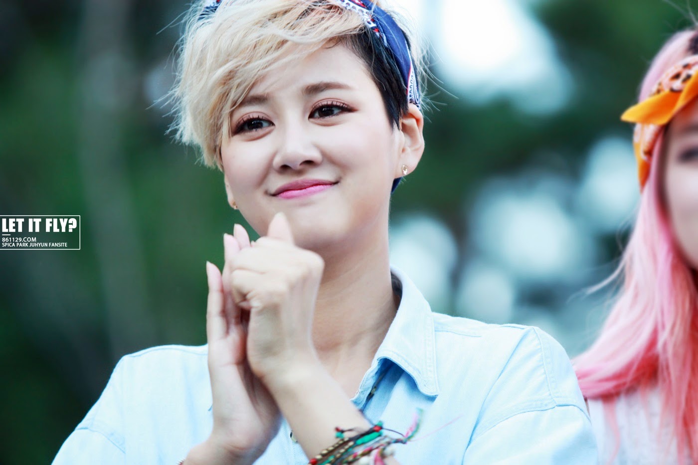 [SPICA][Pics 2013] 3rd Digital Single 'TONIGHT' 0788_130901%252520Fan%252520Meeting