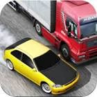 تحميل لعبه  Traffic Racer Images-1-5