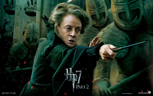 Harry Potter e as Relíquias da Morte - Parte 2 - US$ 1,008,460,000 Harry-Potter-and-The-Deathly-Hallows-Part-2-Wallpapers-9