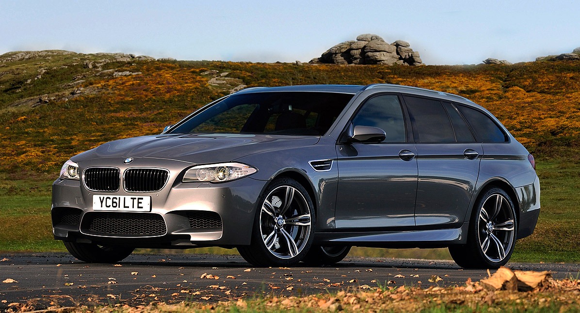 2011 - [BMW] ///M5 [F10] - Page 14 BMW-M5-Touring%25255B4%25255D