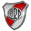 River Plate