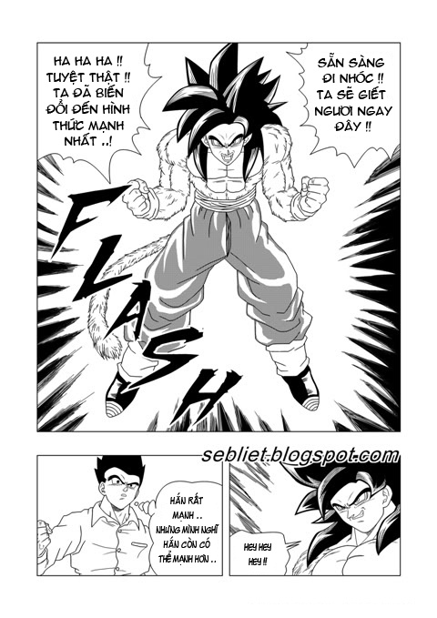 Dragonball EX - Chap 04 046