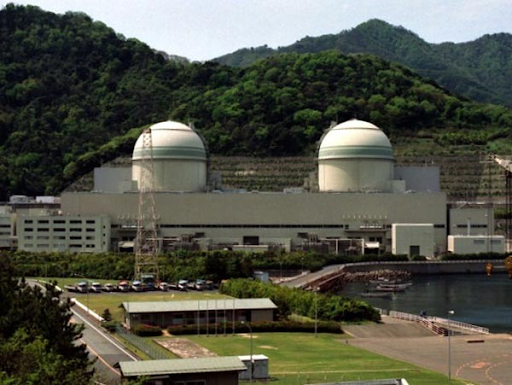 Nuevo incidente en una central nuclear reaviva el temor en Japón Image%25255B4%25255D