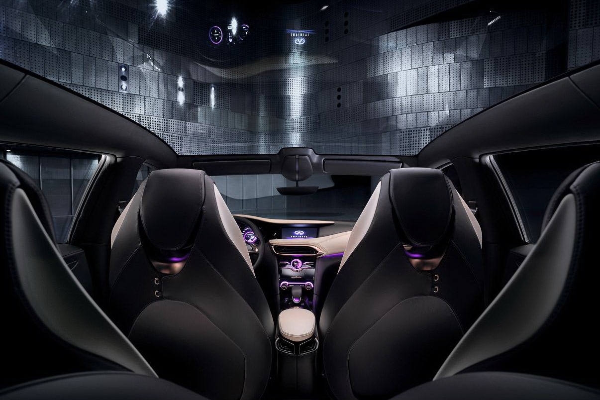 2013 - [Infiniti] Q30 concept - Page 2 Infiniti-Q30-26%25255B2%25255D