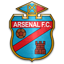 Arsenal de Sarandi Fútbol Club