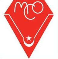 Club M.C.O Oran MCO