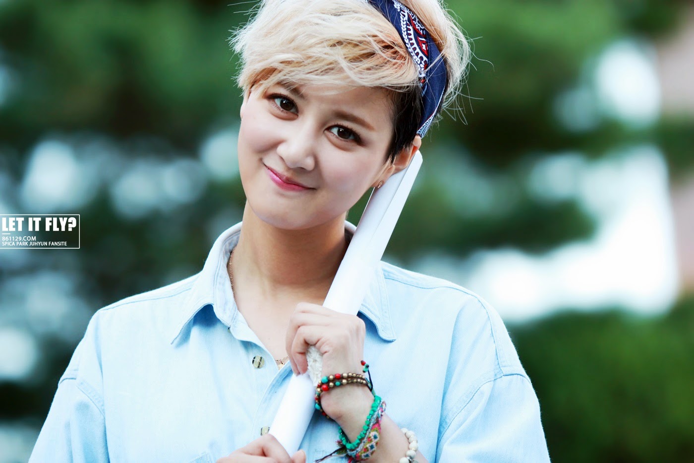 [SPICA][Pics 2013] 3rd Digital Single 'TONIGHT' 0771_130901%252520Fan%252520Meeting