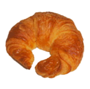 10.Suskunlar ~~ General Discussions - Comentarii - Pagina 20 Croissant-%25255B3%25255D