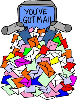 Buongiorno 2013 - Pagina 2 Emails_thumb%25255B1%25255D