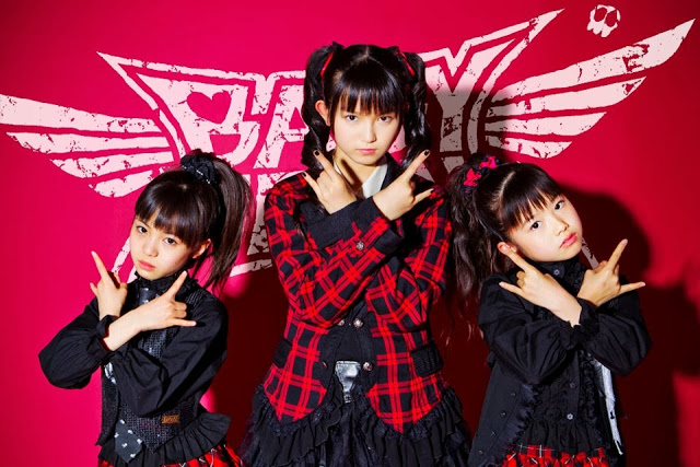 [BABYMETAL] Anuncian dos dias de budokan  Baby-metal-20120413025652