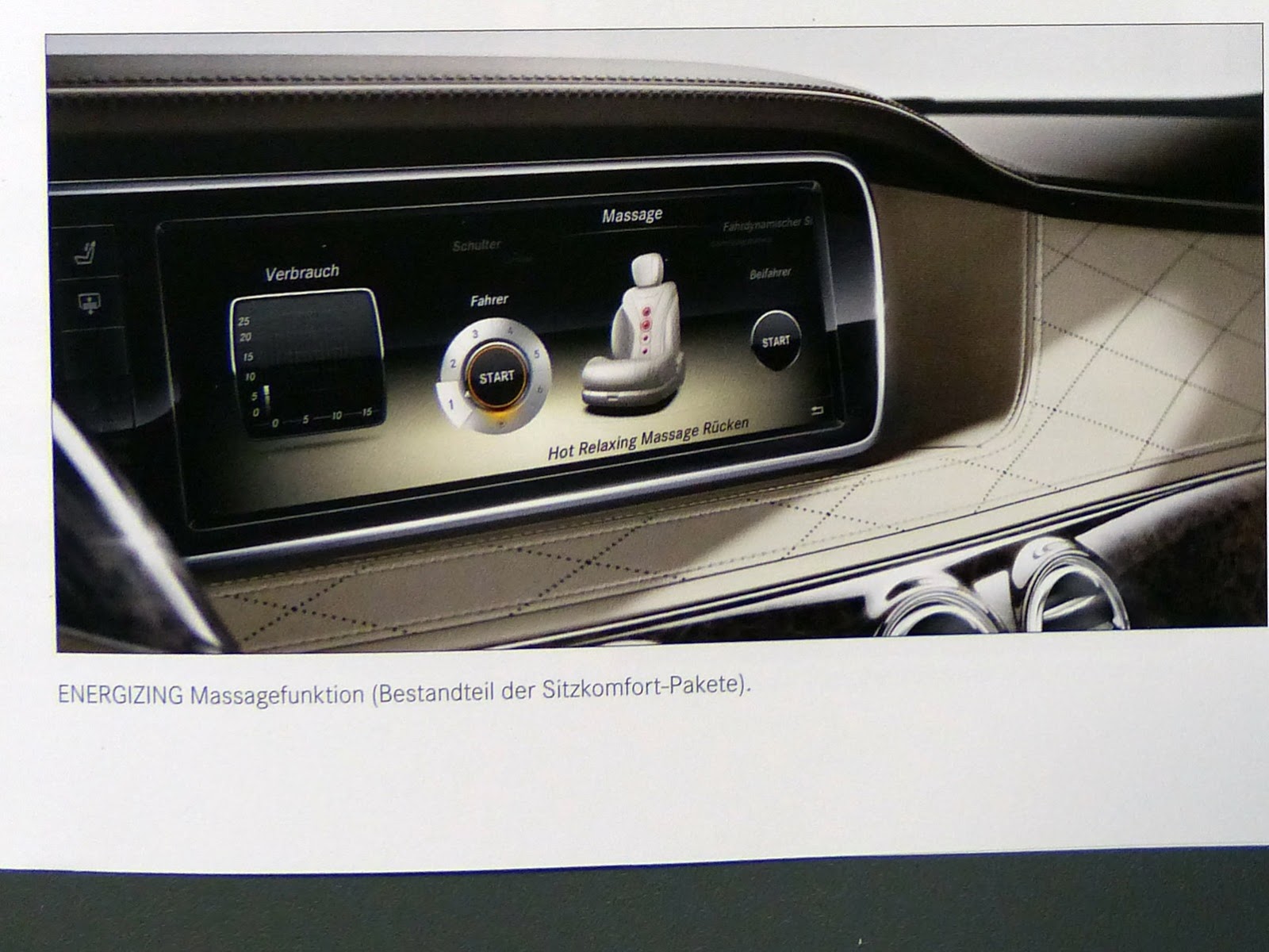 2013 - [Mercedes] Classe S [W222] - Page 27 2014-Mercedes-Benz-S-Class-Brochure-Carscoops17%25255B2%25255D