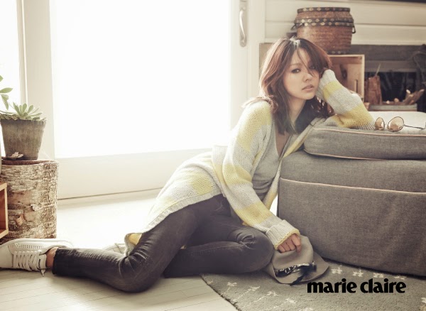 [Pics][19.03.15] Tạp chí MARIE CLAIRE số tháng 4 MARIE%252520CLAIRE%252520201504.%252520%2525282%252529