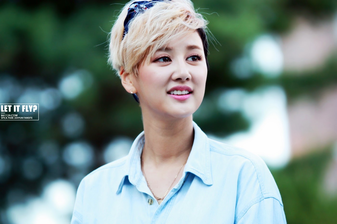 [SPICA][Pics 2013] 3rd Digital Single 'TONIGHT' 0762_130901%252520Fan%252520Meeting