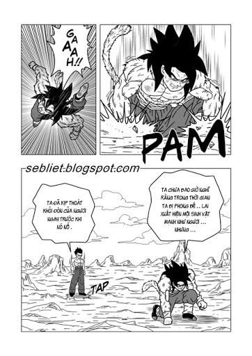 DragonBall Ex - chap 06 070