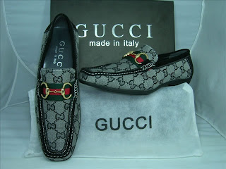 شوزآت من Gucci 1133-10%2040-46_jpg