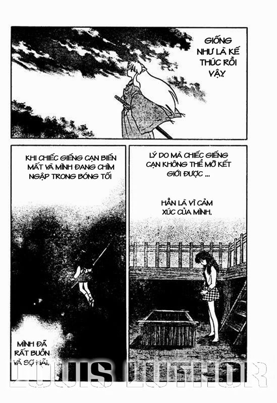 Inuyasha - Chương cuối - 558-18t