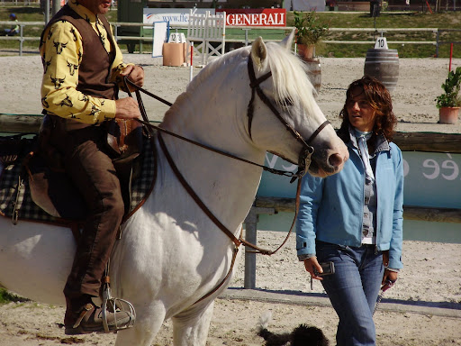 Mondial TREC 2008 - quitation de travail chevaux camargues 20-21-sept_08%20284