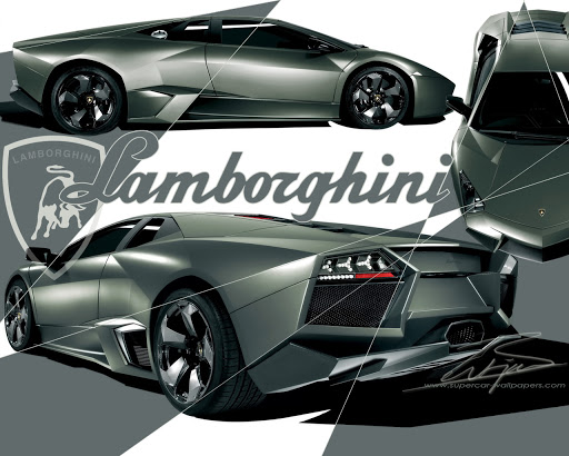 سيارات 2008_Lamborghini_Reventon_1280x1024