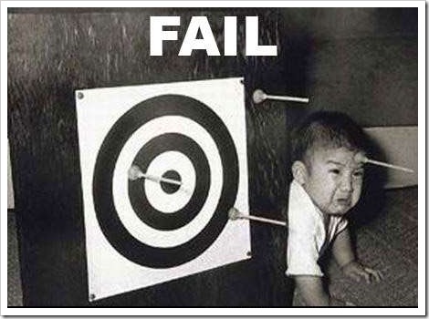 FAIL images - Page 2 Fail-kid-arrow%5B2%5D