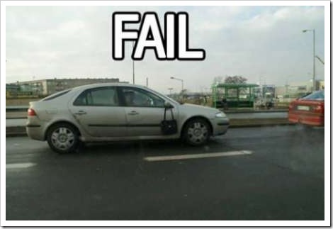 Fail vids & pics Fail-car%5B2%5D