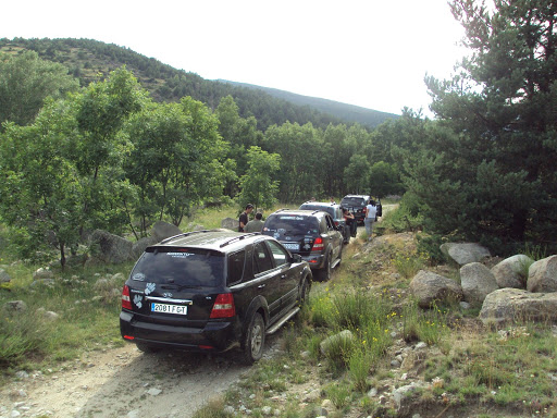 Cronica Acampada Cerdanya julio09 Cerdaya%20julio%2009%20%28150%29