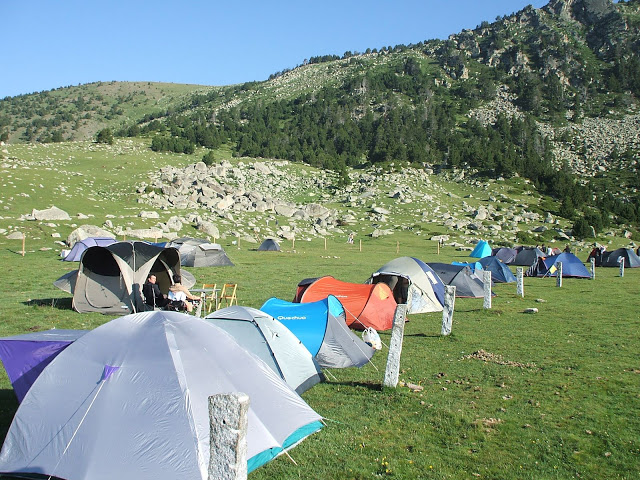 Cronica Acampada Cerdanya julio09 Cerdanya09%20017