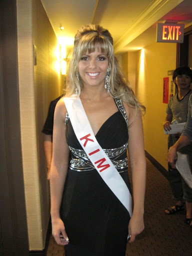 Miss Universe Canada 2010 competition is on!!! Meet the contestants right now - Page 4 IMG_3877