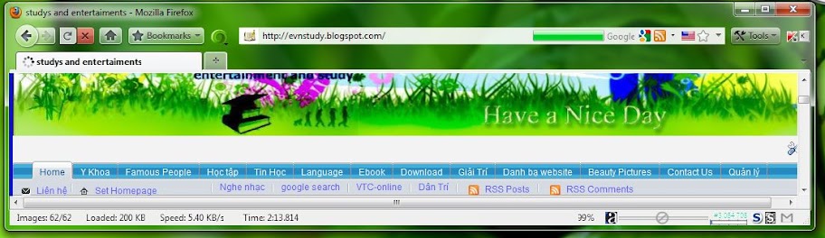 Tự tay mình tạo theme firefox 4.0-trong suốt cùng vista+window7 Fix%20E