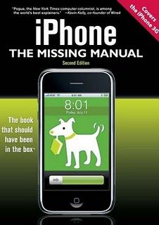 iPhone The Missing Manual 2nd Edition IPhone%20Book%207%20-%20iPhone%20The%20Missing%20Manual%202nd%20Edition