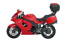 TRIUMPH Sprint ST 1050 _ Modèle 2011 2011_Sprint-ST_Red_createImage.aspx.left