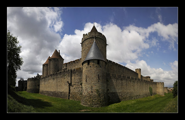 WE dans l'Aude Panorama%20sans%20titre1