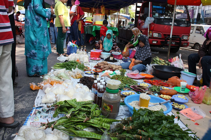 Pekan Sehari Maran IMG_1844